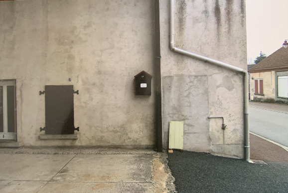 Rénovation Creuse — Photos 4